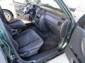2001 CRV 4WD (39).jpg